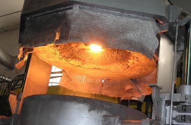 Точное литье стали (фото)