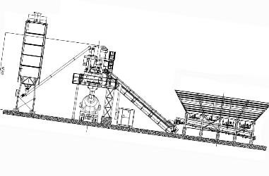 Запчасти для бетонных заводов (иллюстрация 5)